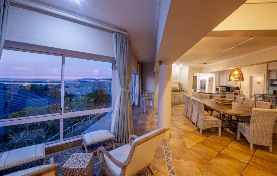 9 Bedroom Property for Sale in Poortjies Western Cape